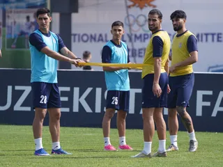 تیم