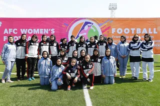 روز شاد 