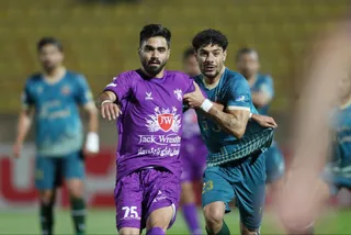 شمس