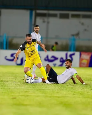 ملوان