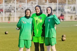 بانوان