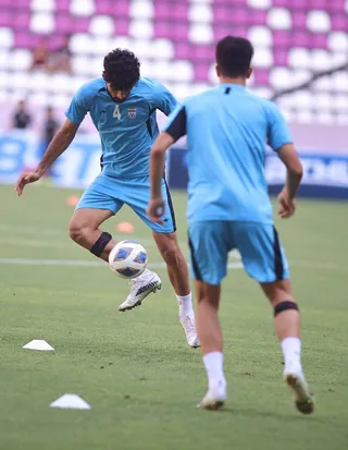 امید