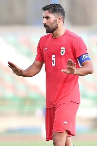 امید
