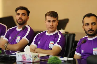 داوری 