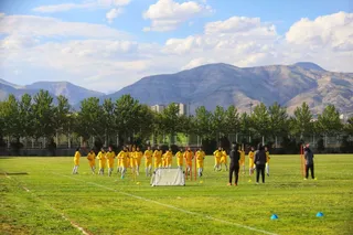 بانوان