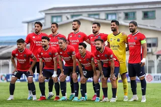 نساجی