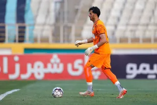 پیکان