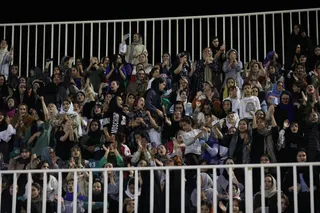 چادر ملو