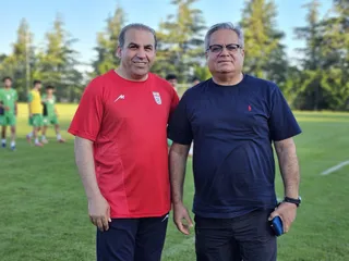جوانان