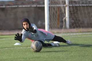 بانوان