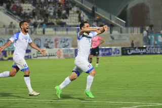 ملوان 