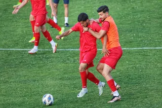 امید