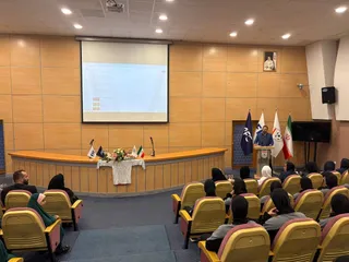 دختران
