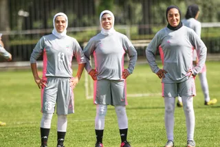 بانوان