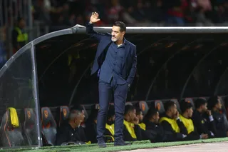 پرسپولیس