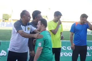 گرسروتز