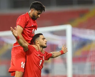 امید