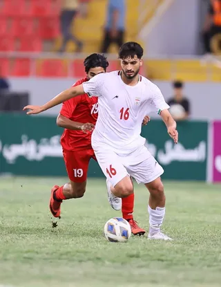 امید