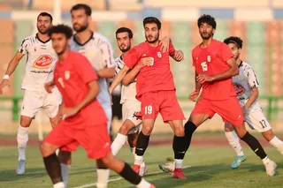 امید