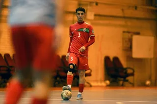 امید
