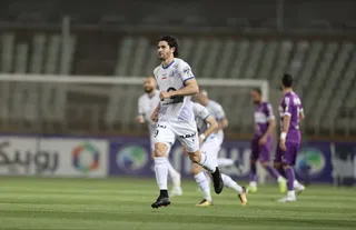 استقلال