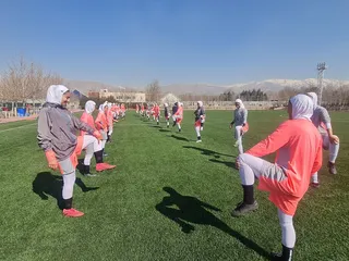 ترین