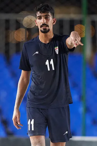پیش 