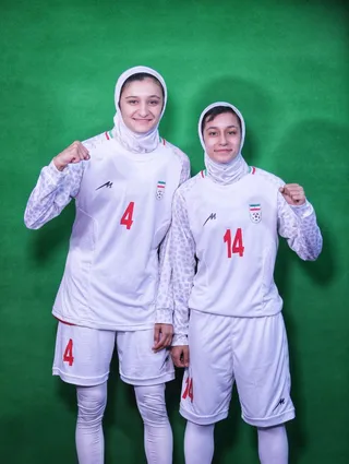 فدراسیون