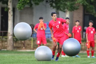 امید