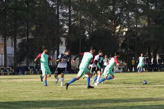 جوانان
