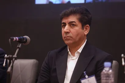 انتصاب