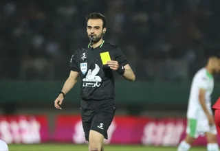 آلومینیوم 
