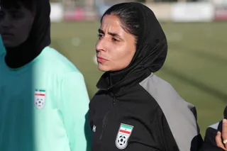 با