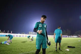 1-3تمرین