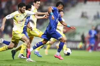 استقلال