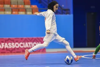 بانوان