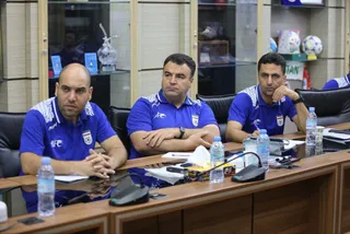مراسم