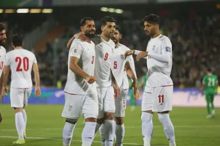 بزرگسالان