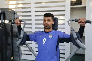 اتریش