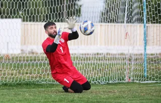 امید