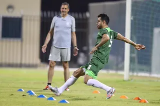 تمرین