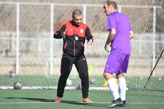 اموزش