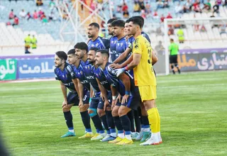 پیکان