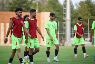 تمرین۱