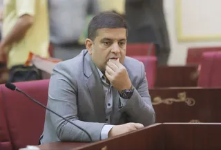 فدراسیون