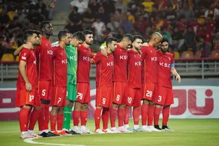 فولاد