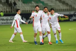 جوانان