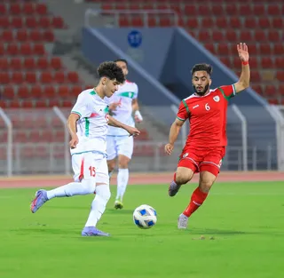 جوانان