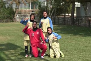 نونهالا