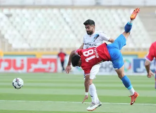 پیکان